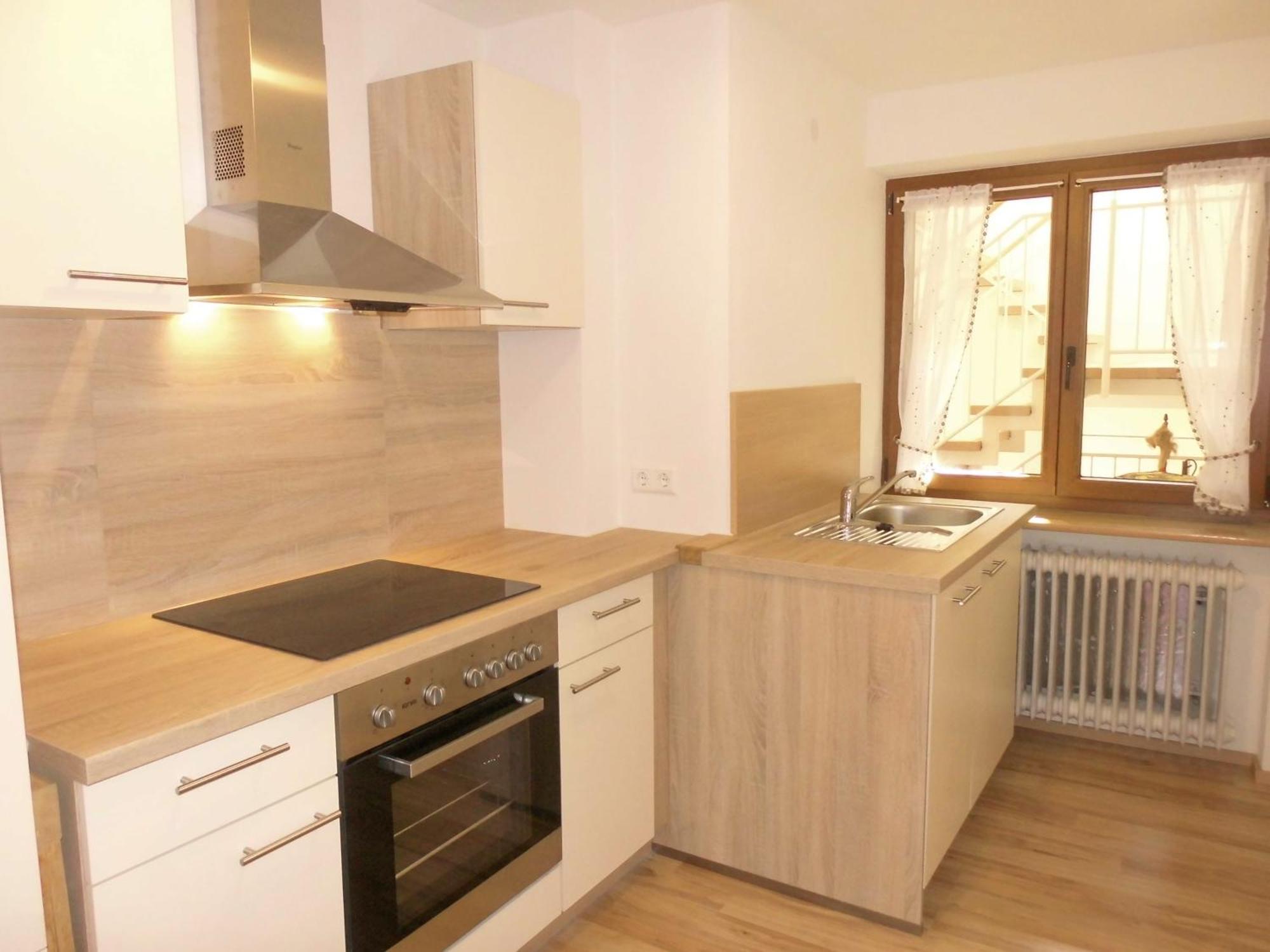 Apartmán Urlaub Auf Dem Haenslehof Elzach Exteriér fotografie